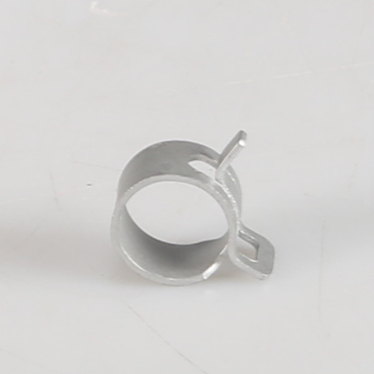 Samsung DC65-00008B Genuine OEM Clamper Hose