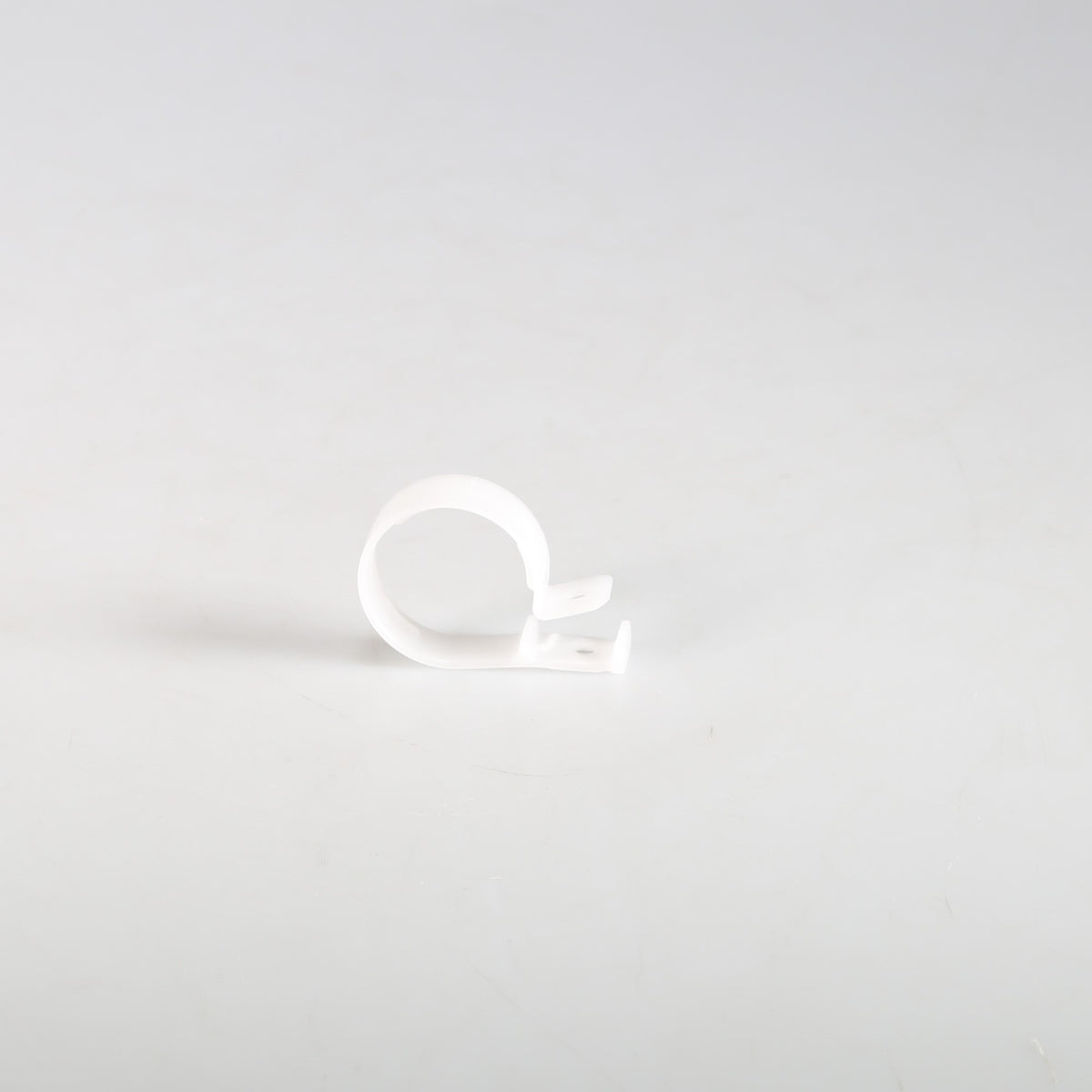 Samsung DC65-00039A Genuine OEM Clamper Hose