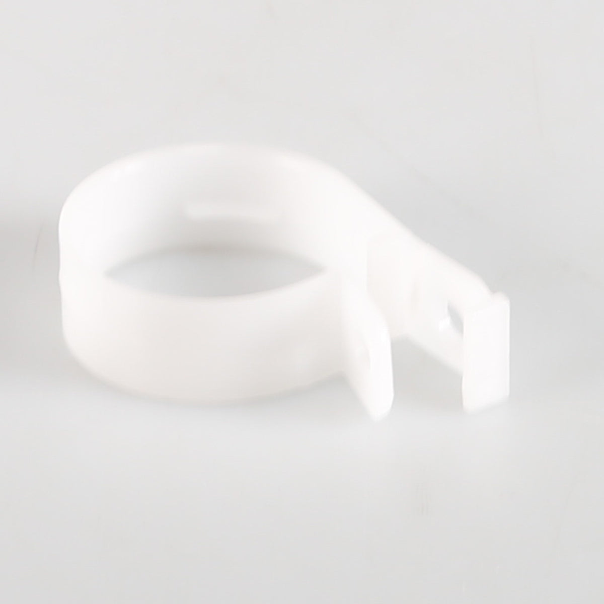 Samsung DC65-00039A Genuine OEM Clamper Hose