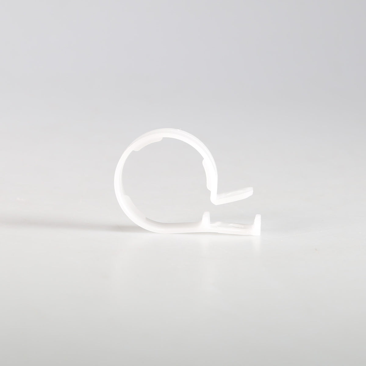 Samsung DC65-00039A Genuine OEM Clamper Hose