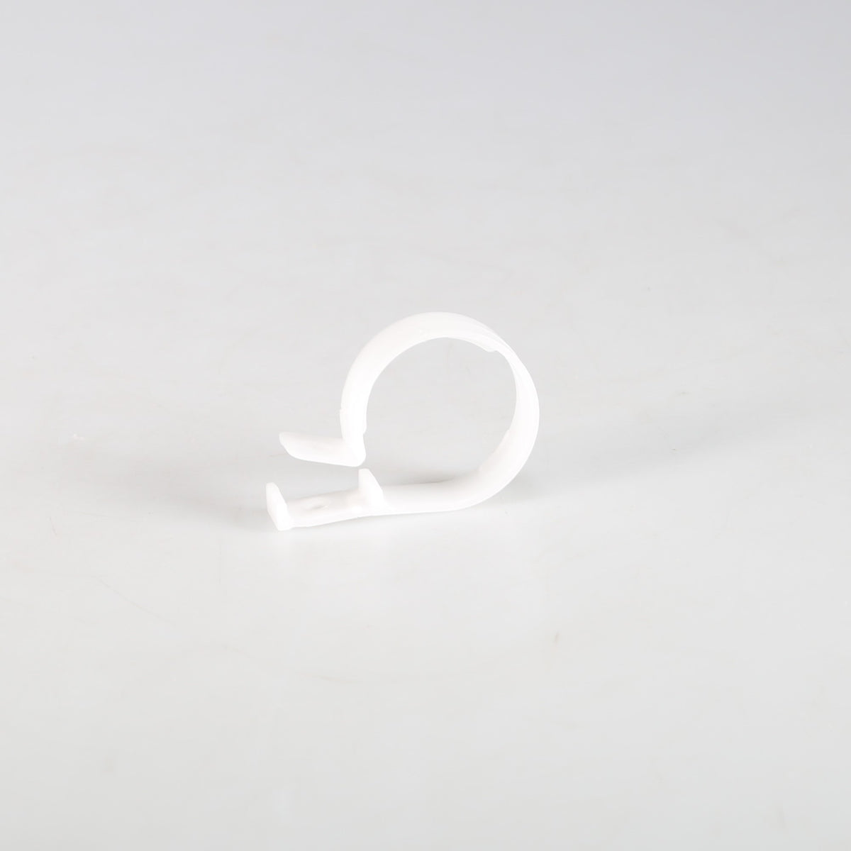 Samsung DC65-00039A Genuine OEM Clamper Hose