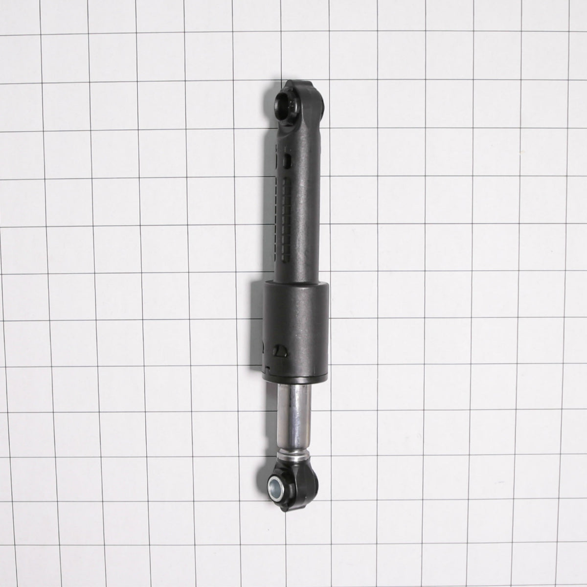 Samsung DC66-00470C Genuine OEM Damper Shock
