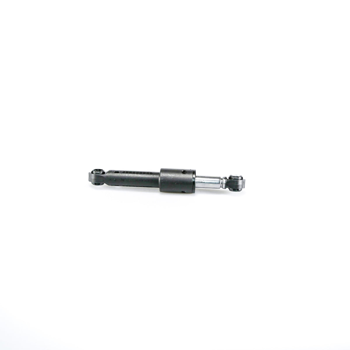 Samsung DC66-00470C Genuine OEM Damper Shock