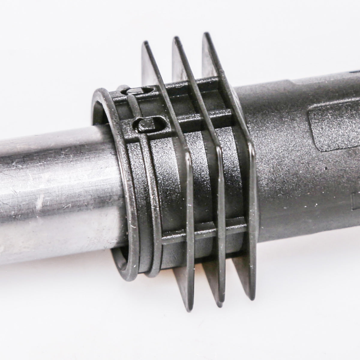Samsung DC66-00531B Genuine OEM Shock Absorber for Samsung Front-Load Washing Machines
