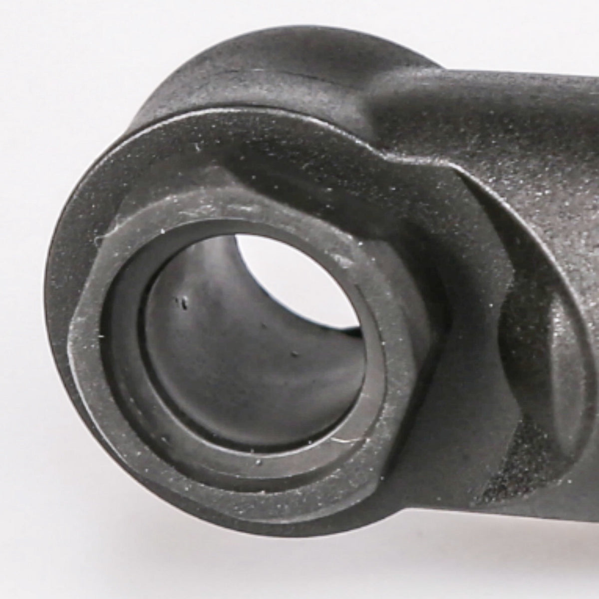 Samsung DC66-00531B Genuine OEM Shock Absorber for Samsung Front-Load Washing Machines