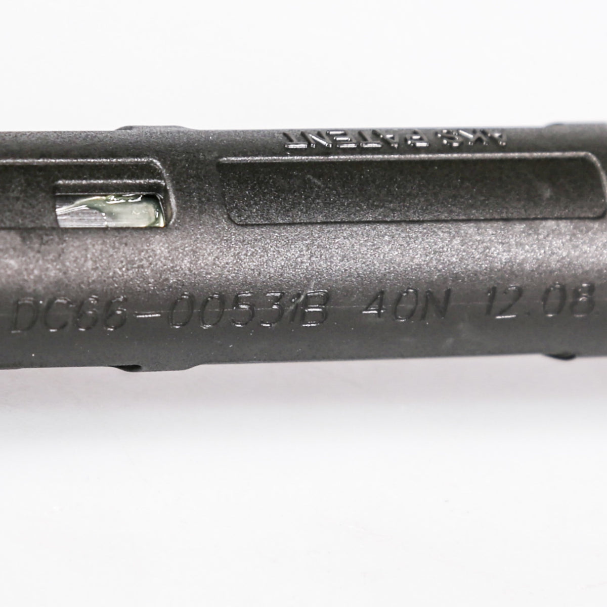 Samsung DC66-00531B Genuine OEM Shock Absorber for Samsung Front-Load Washing Machines