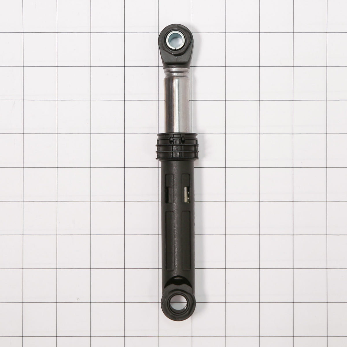 Samsung DC66-00531B Genuine OEM Shock Absorber for Samsung Front-Load Washing Machines