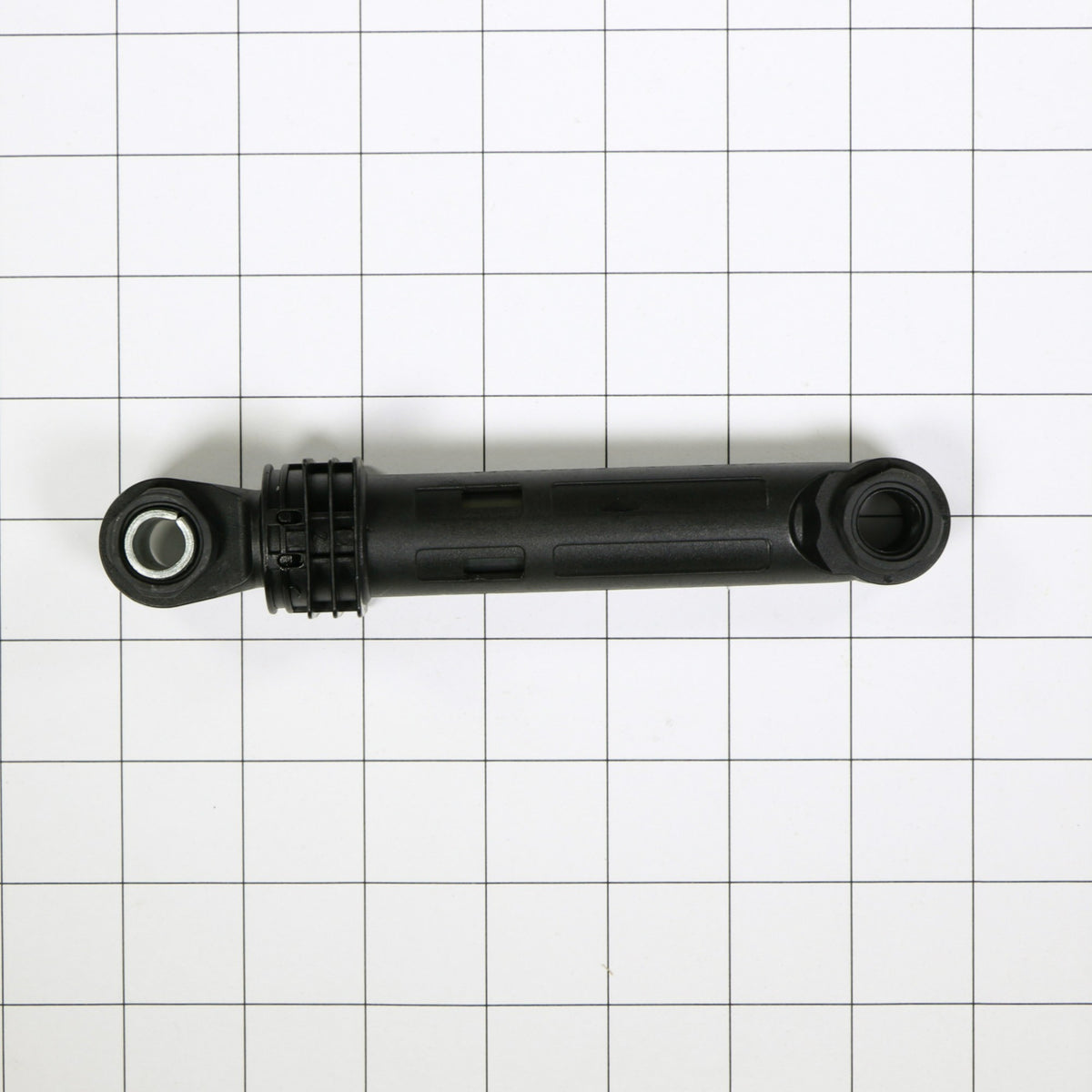 Samsung DC66-00531B Genuine OEM Shock Absorber for Samsung Front-Load Washing Machines