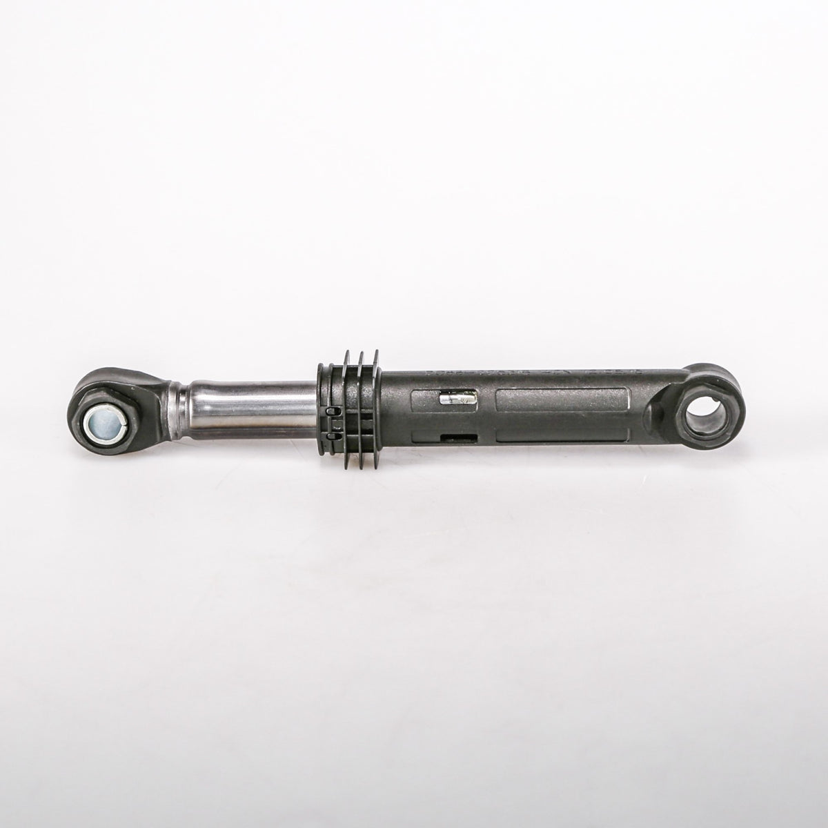 Samsung DC66-00531B Genuine OEM Shock Absorber for Samsung Front-Load Washing Machines