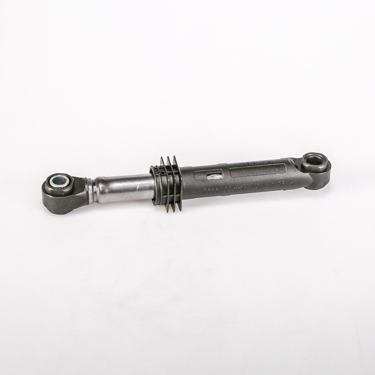 Samsung DC66-00531B Genuine OEM Shock Absorber for Samsung Front-Load Washing Machines