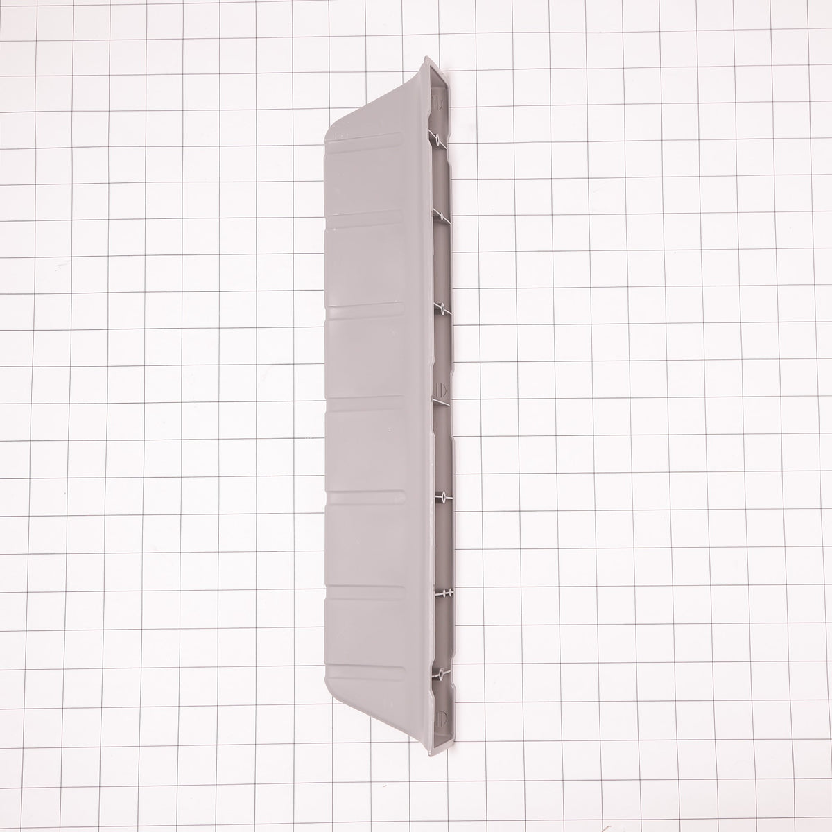 Samsung DC66-00664A Genuine OEM Drum Lifter