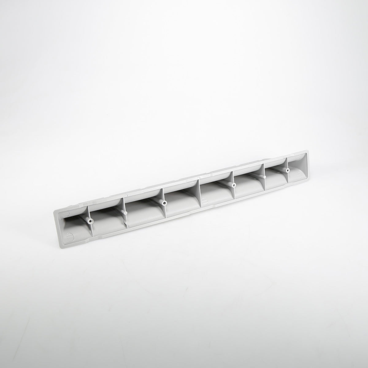 Samsung DC66-00664A Genuine OEM Drum Lifter