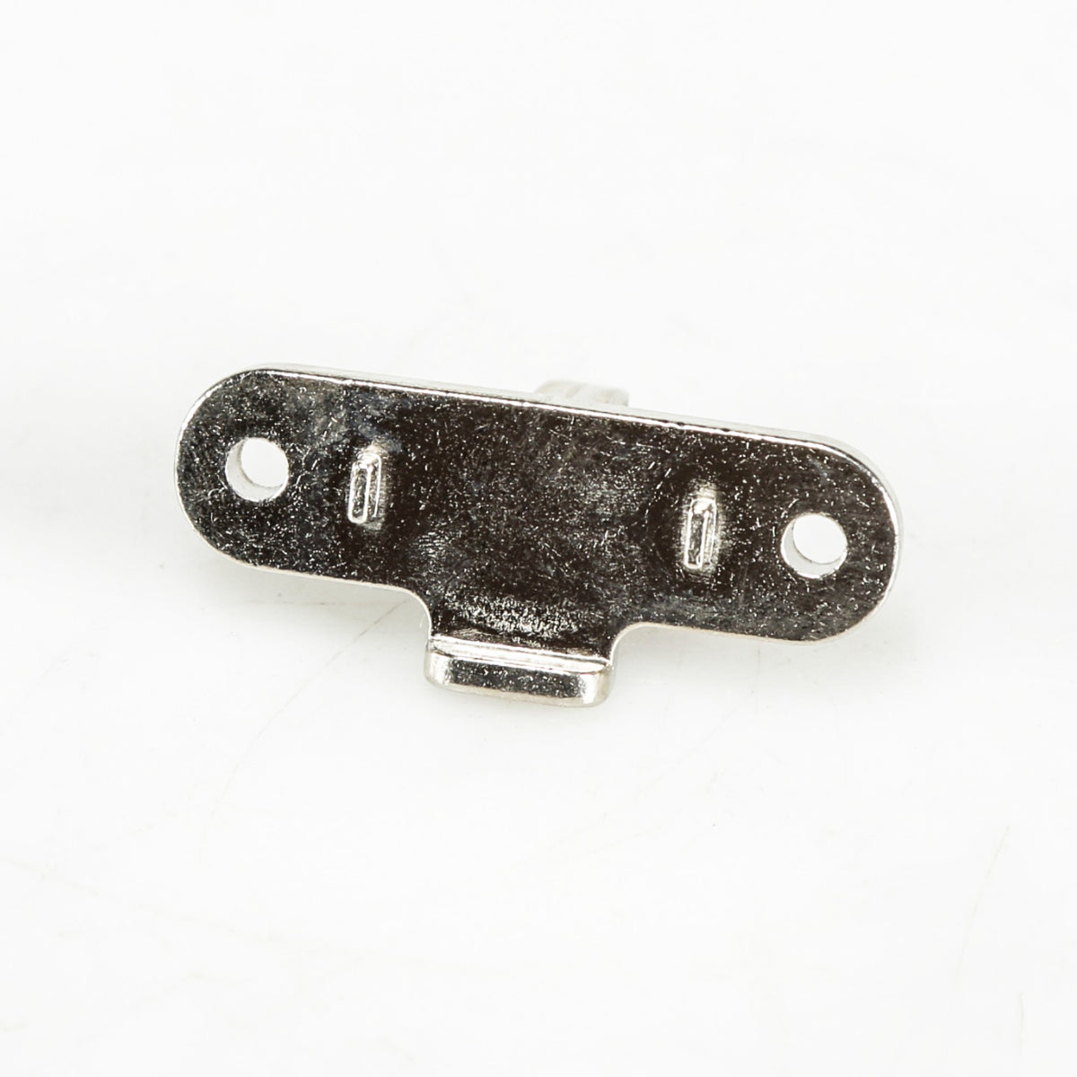 Samsung DC66-00814A Genuine OEM Lever Door