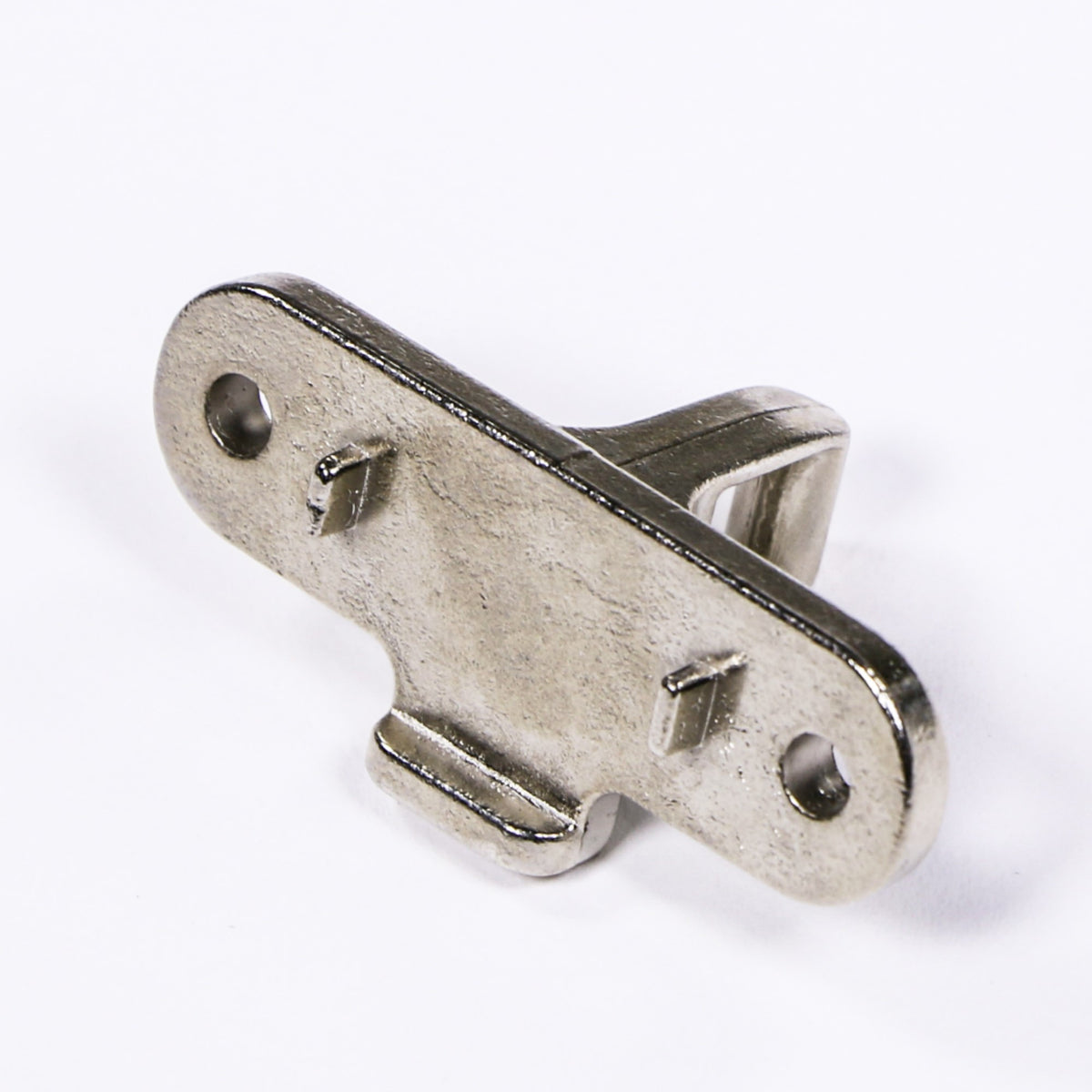 Samsung DC66-00814A Genuine OEM Lever Door