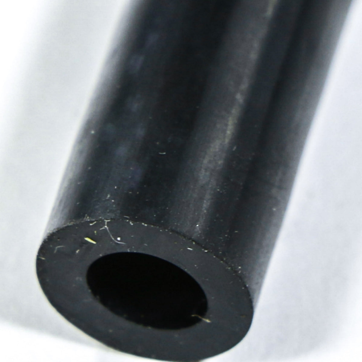 Samsung DC67-00244A Genuine OEM Hose Drain