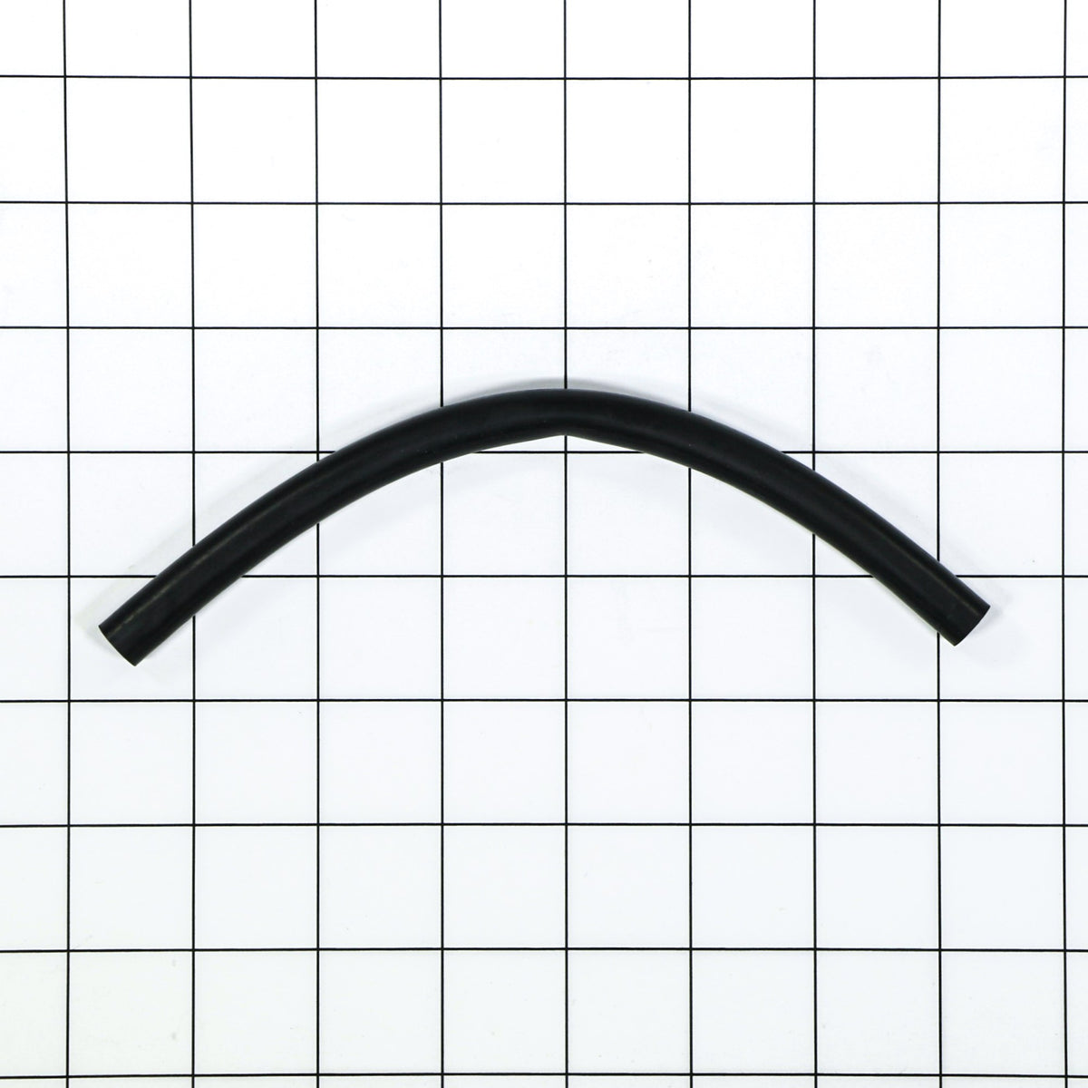 Samsung DC67-00244A Genuine OEM Hose Drain