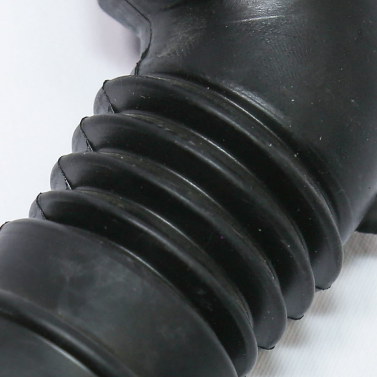 Samsung DC67-00601A Genuine OEM Hose Drain Out