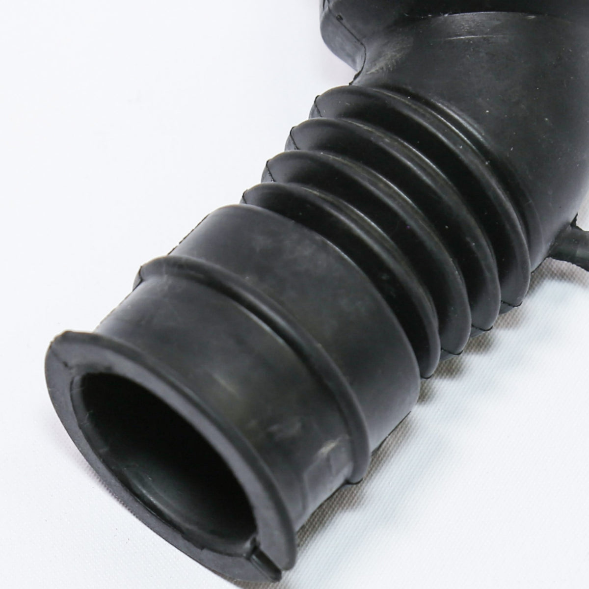 Samsung DC67-00601A Genuine OEM Hose Drain Out