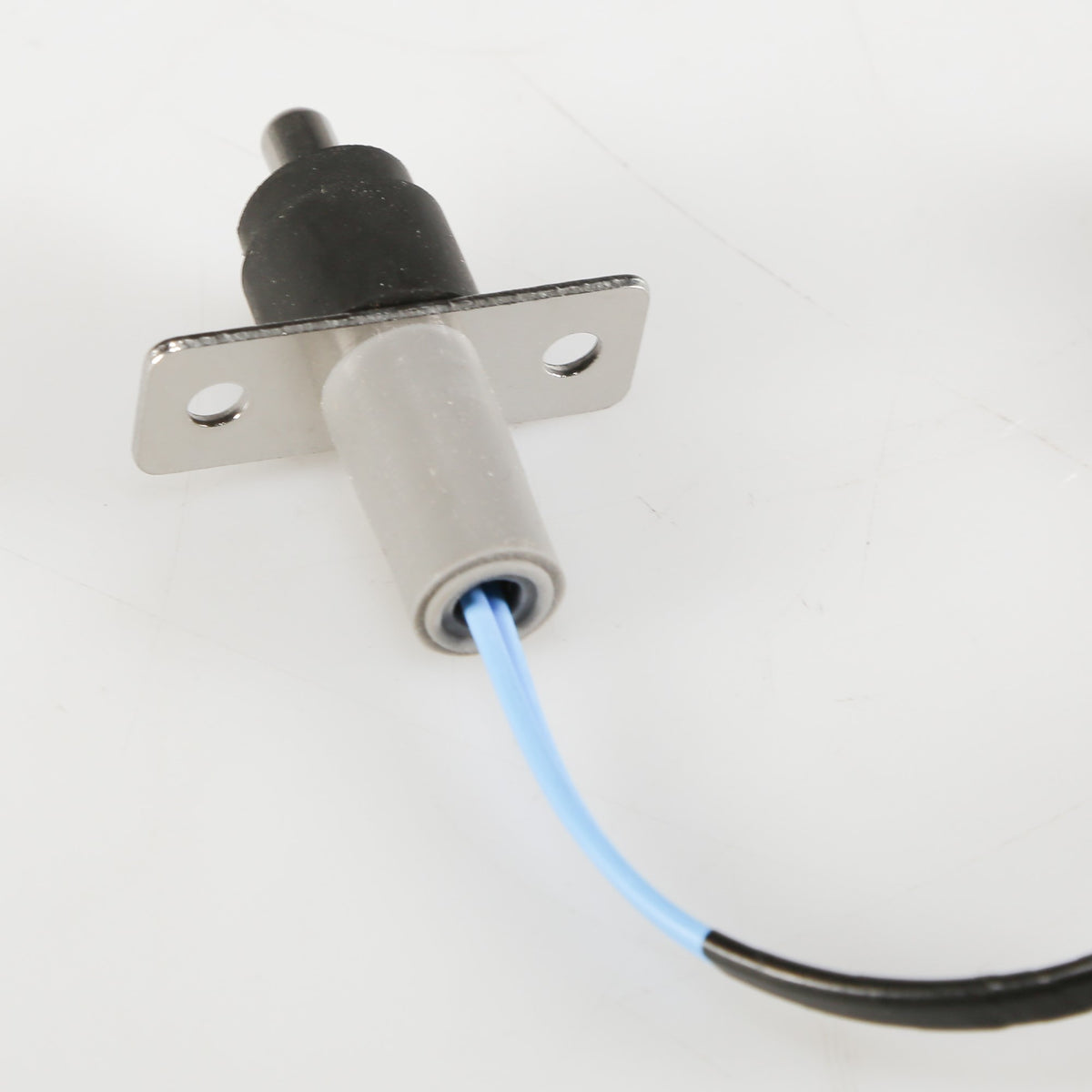 Samsung DC90-10128D Genuine OEM Thermistor