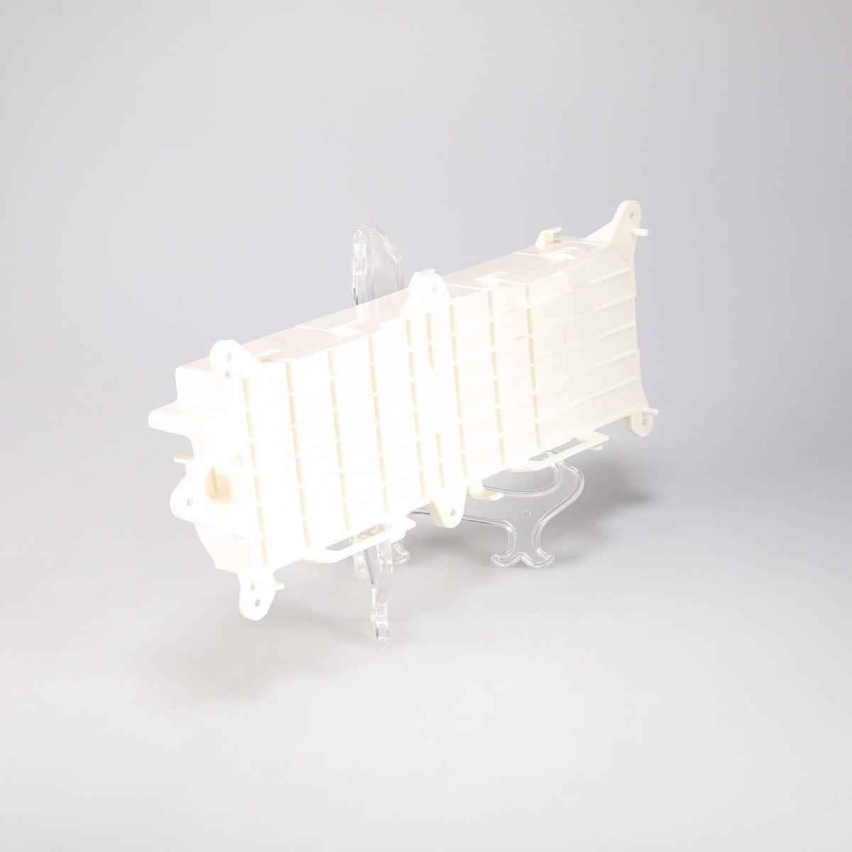 Samsung DC92-00301E Genuine OEM Assembly PCB Main