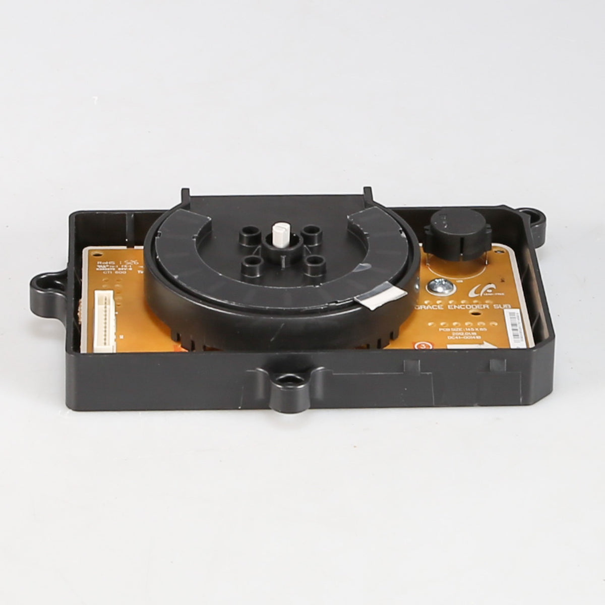 Samsung DC92-00320D Genuine OEM Assembly PCB Sub