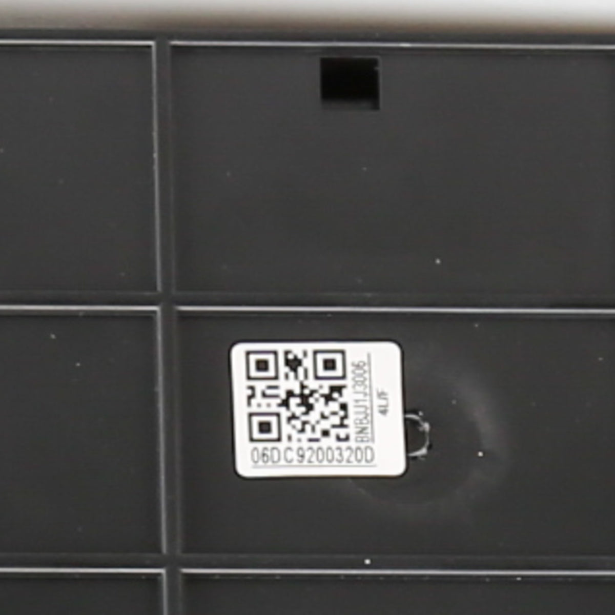 Samsung DC92-00320D Genuine OEM Assembly PCB Sub