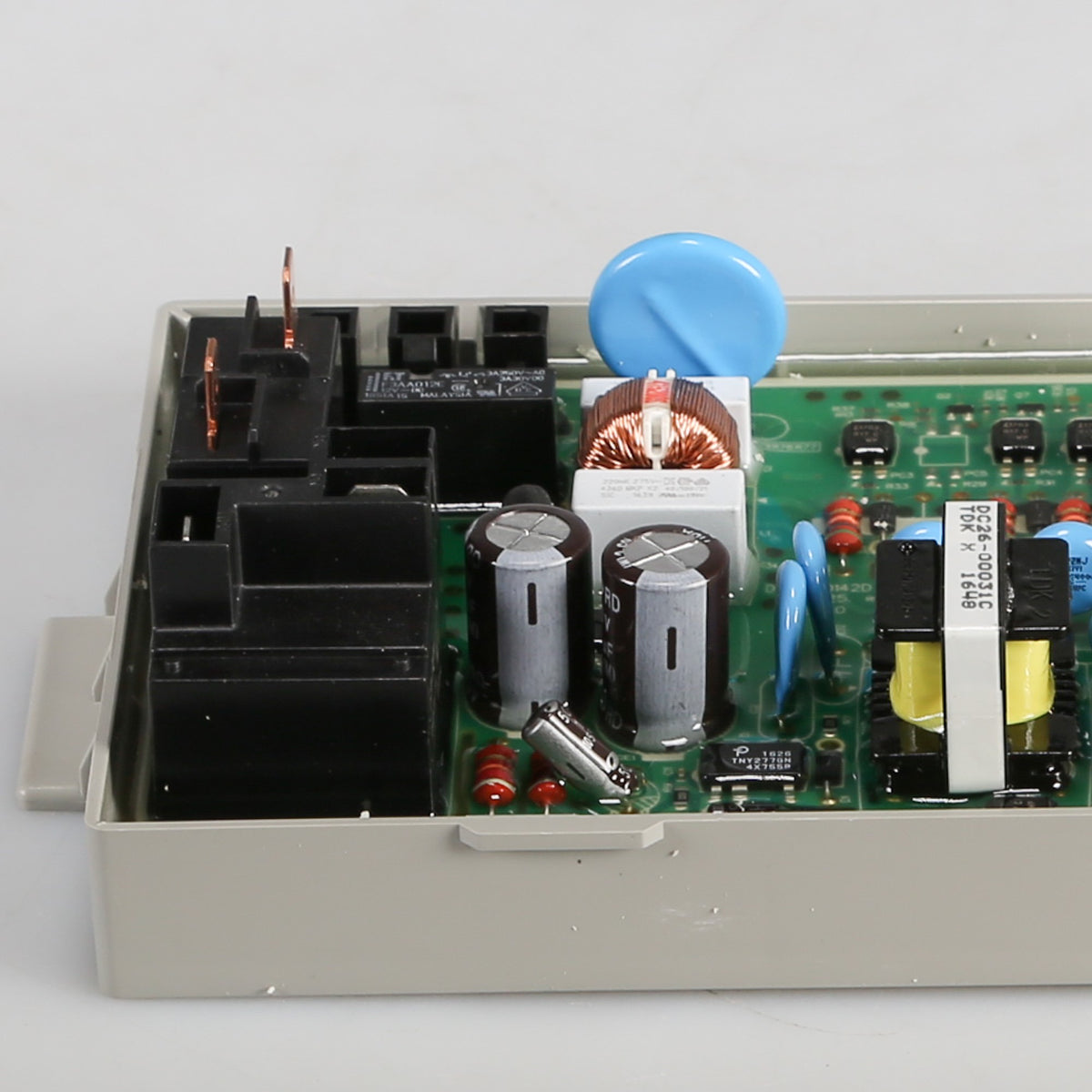 Samsung DC92-00322L Genuine OEM Assembly PCB Main
