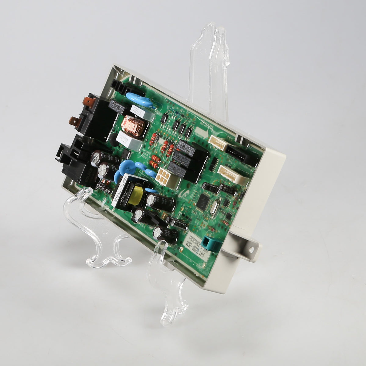 Samsung DC92-00322L Genuine OEM Assembly PCB Main
