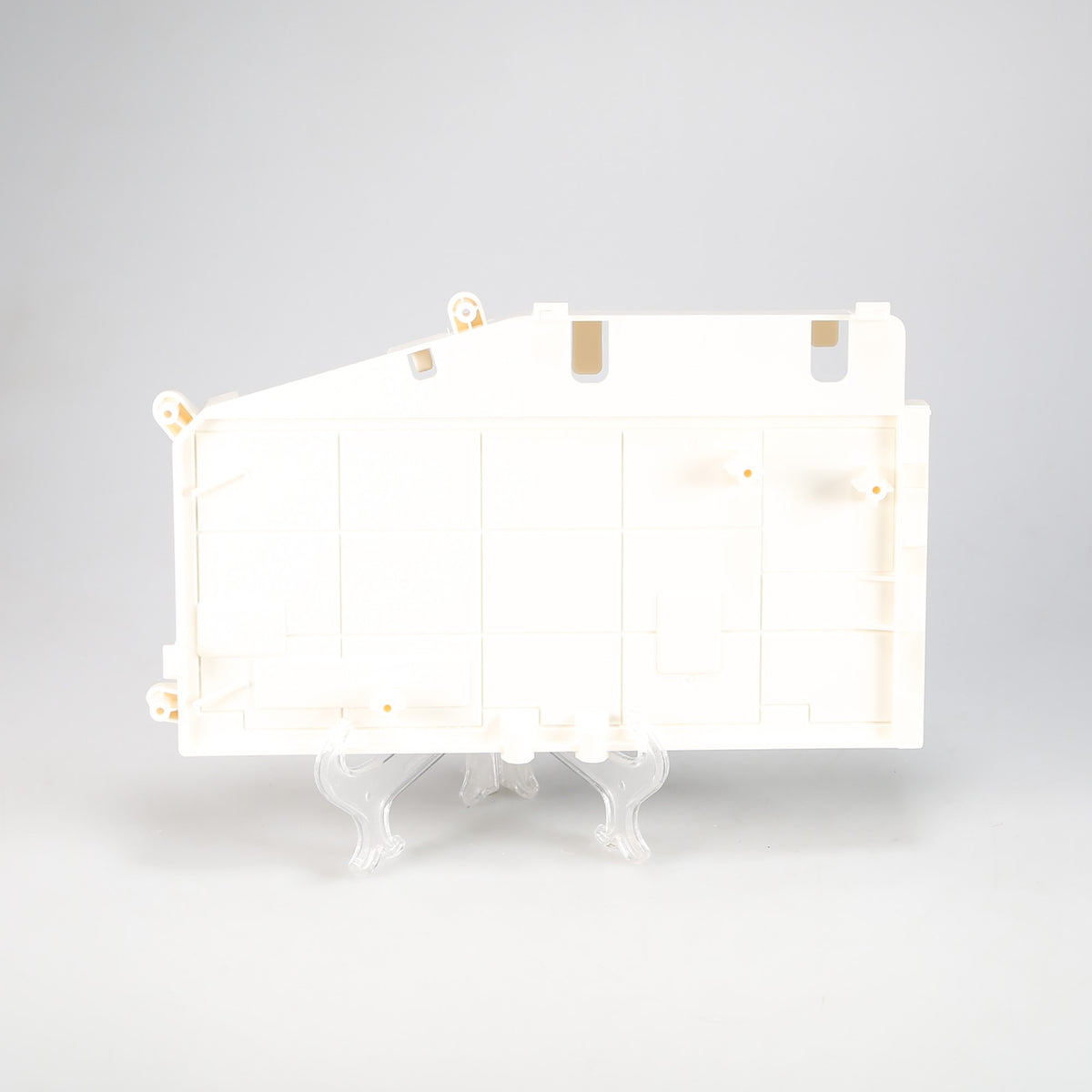 Samsung DC92-00381K Genuine OEM Assembly PCB Main