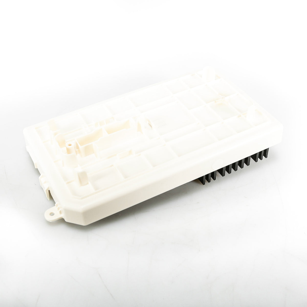 Samsung DC92-00618C Genuine OEM Assembly PCB Main