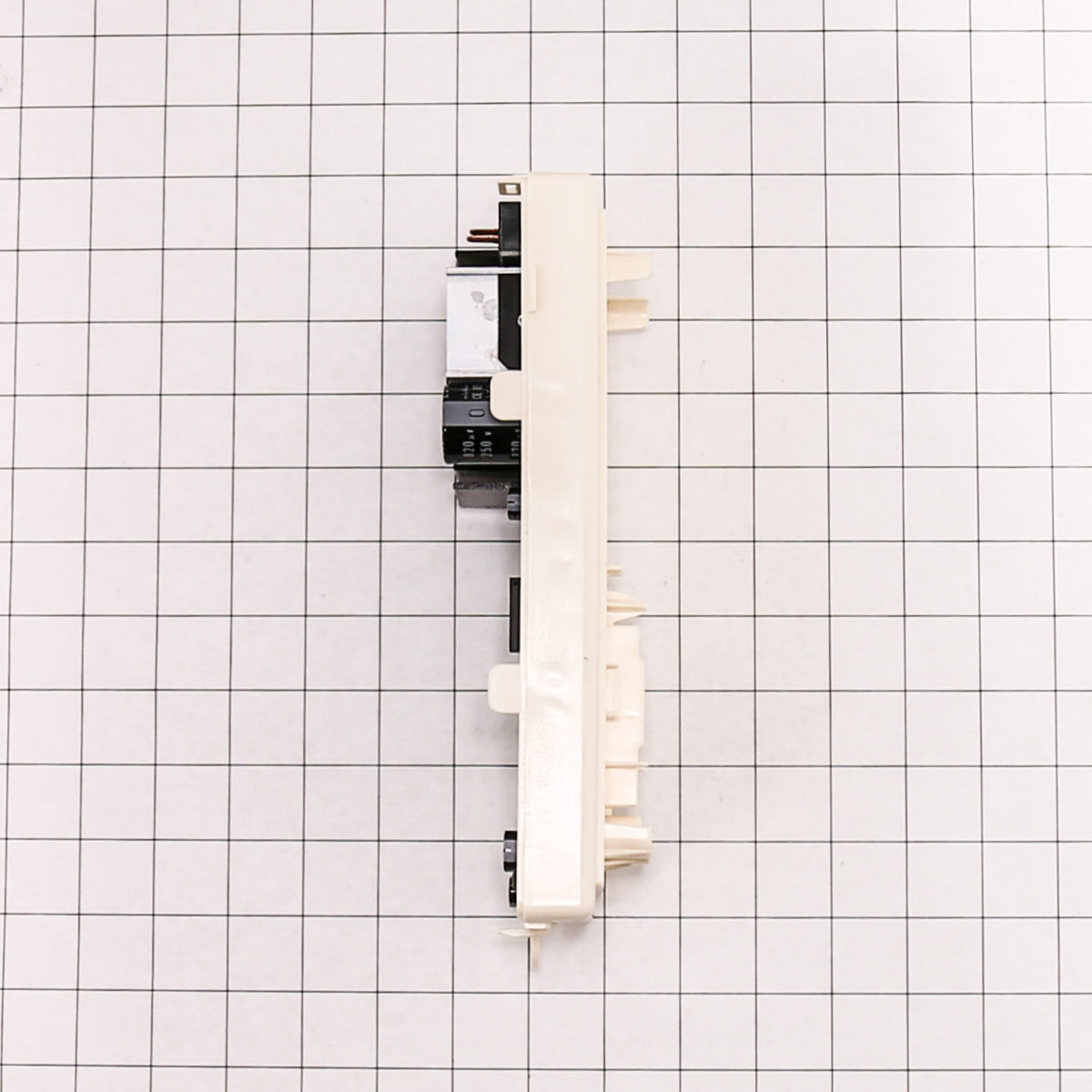 Samsung DC92-00618H Genuine OEM Assembly PCB Main