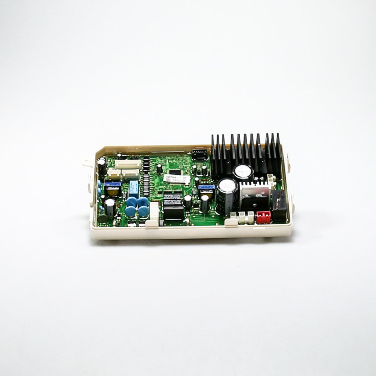 Samsung DC92-00618H Genuine OEM Assembly PCB Main