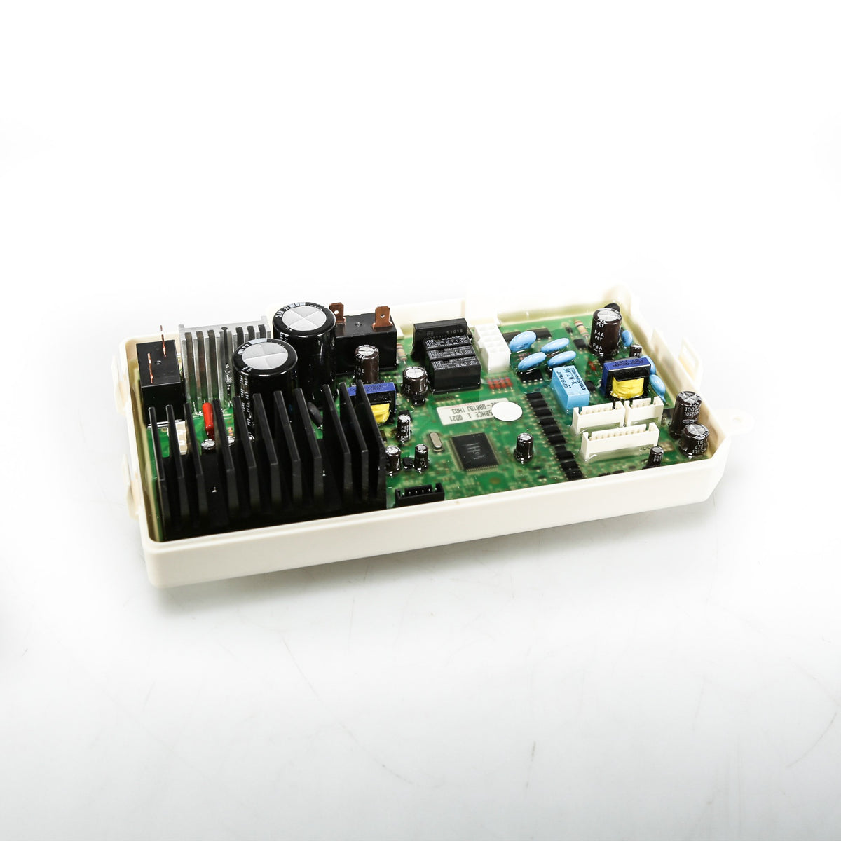 Samsung DC92-00618J Genuine OEM Assembly PCB Main