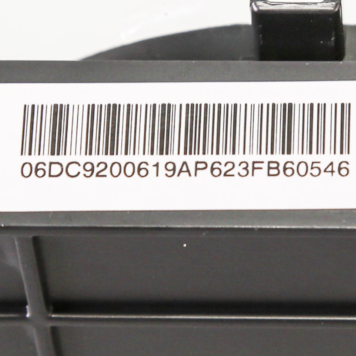 Samsung DC92-00619A Genuine OEM Assembly PCB Sub