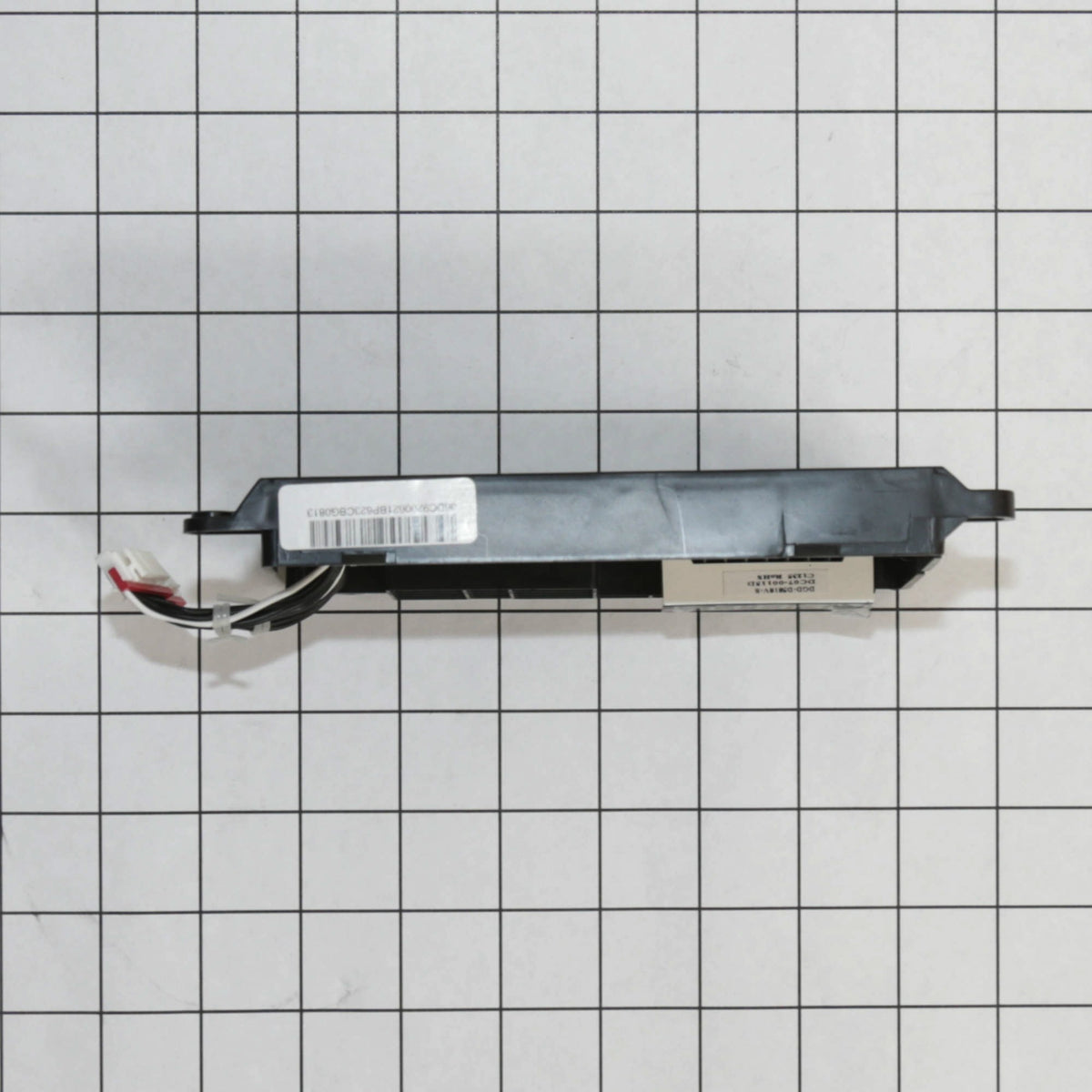 Samsung DC92-00621B Assy Pcb Sub