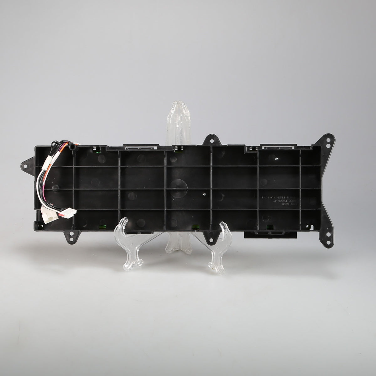 Samsung DC92-00736C Genuine OEM Assembly PCB Sub