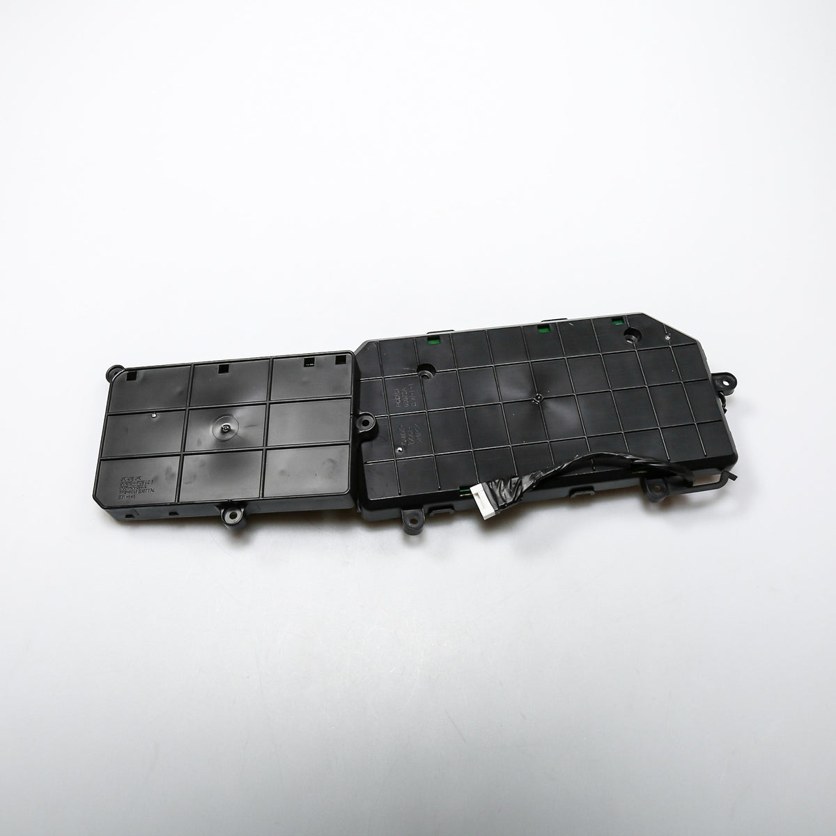 Samsung DC92-00774M Assembly PCB Sub