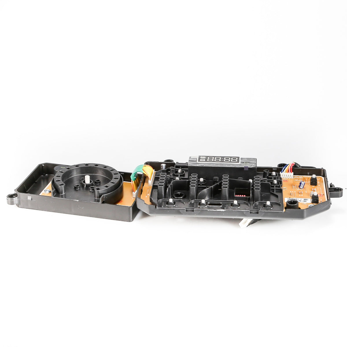 Samsung DC92-00774N Assembly PCB Sub
