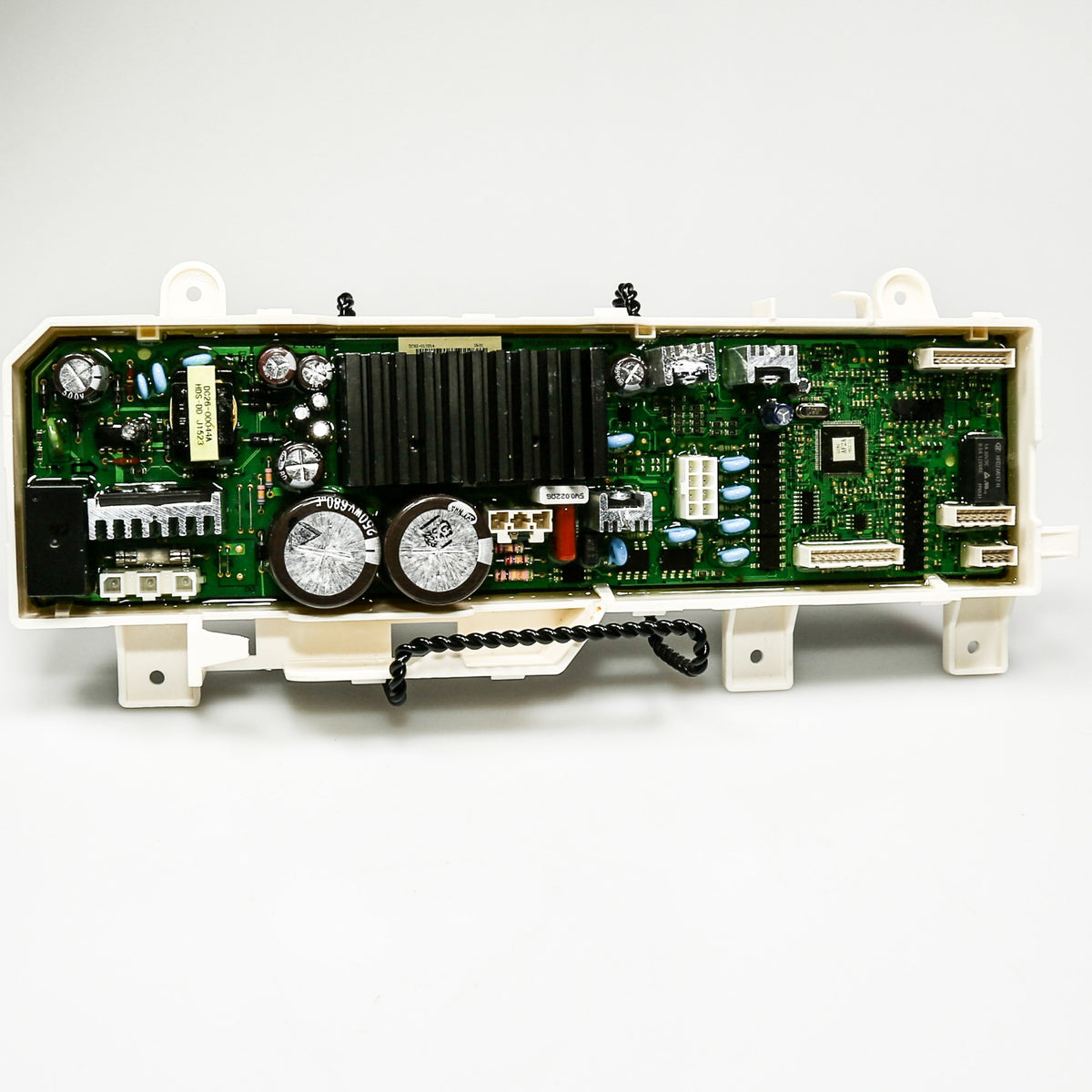 Samsung DC92-01021A Genuine OEM Assembly PCB Main Dd(799) Main