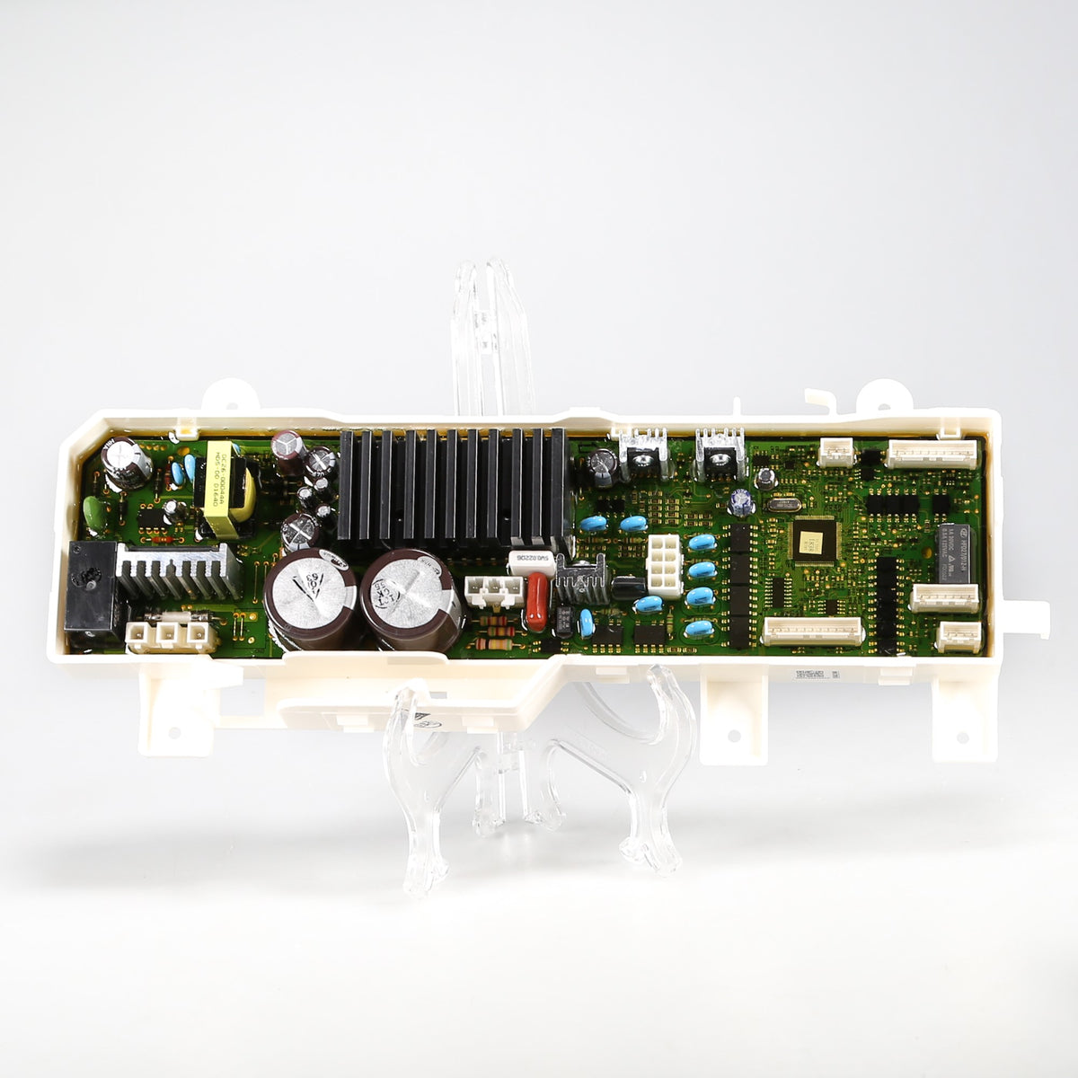 Samsung DC92-01021V Genuine OEM Assembly PCB Main