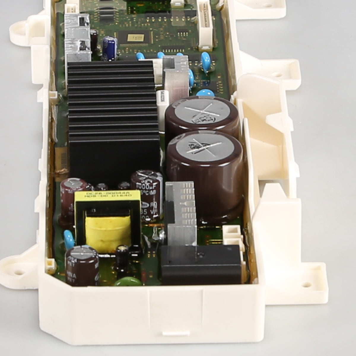 Samsung DC92-01021V Genuine OEM Assembly PCB Main