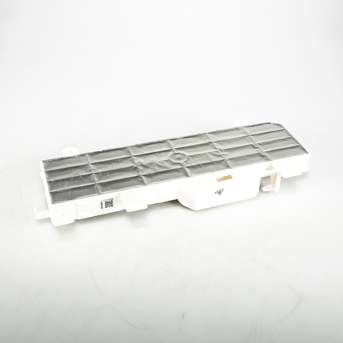 Samsung DC92-01021Z Genuine OEM Assembly PCB Main