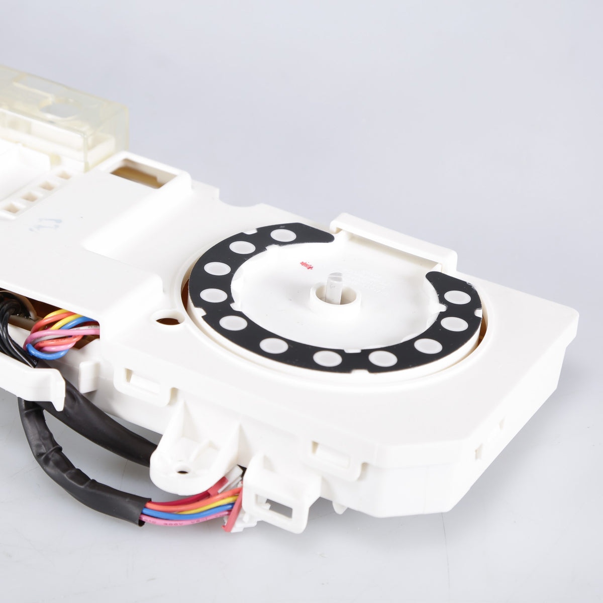 Samsung DC92-01022A Assembly PCB Sub-Dd(799)-Sub