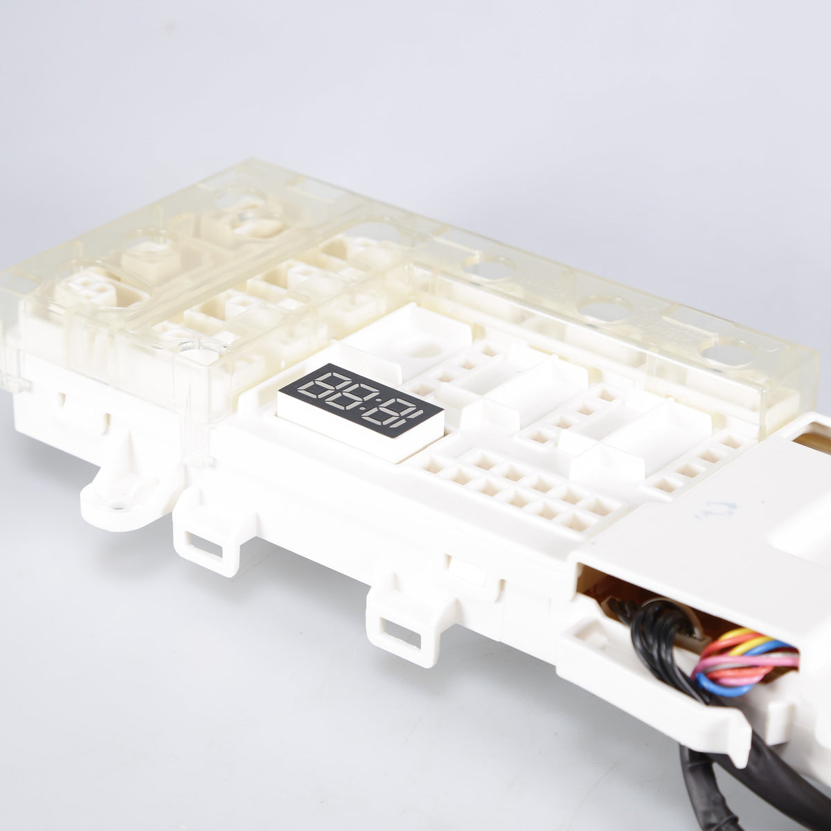 Samsung DC92-01022A Assembly PCB Sub-Dd(799)-Sub