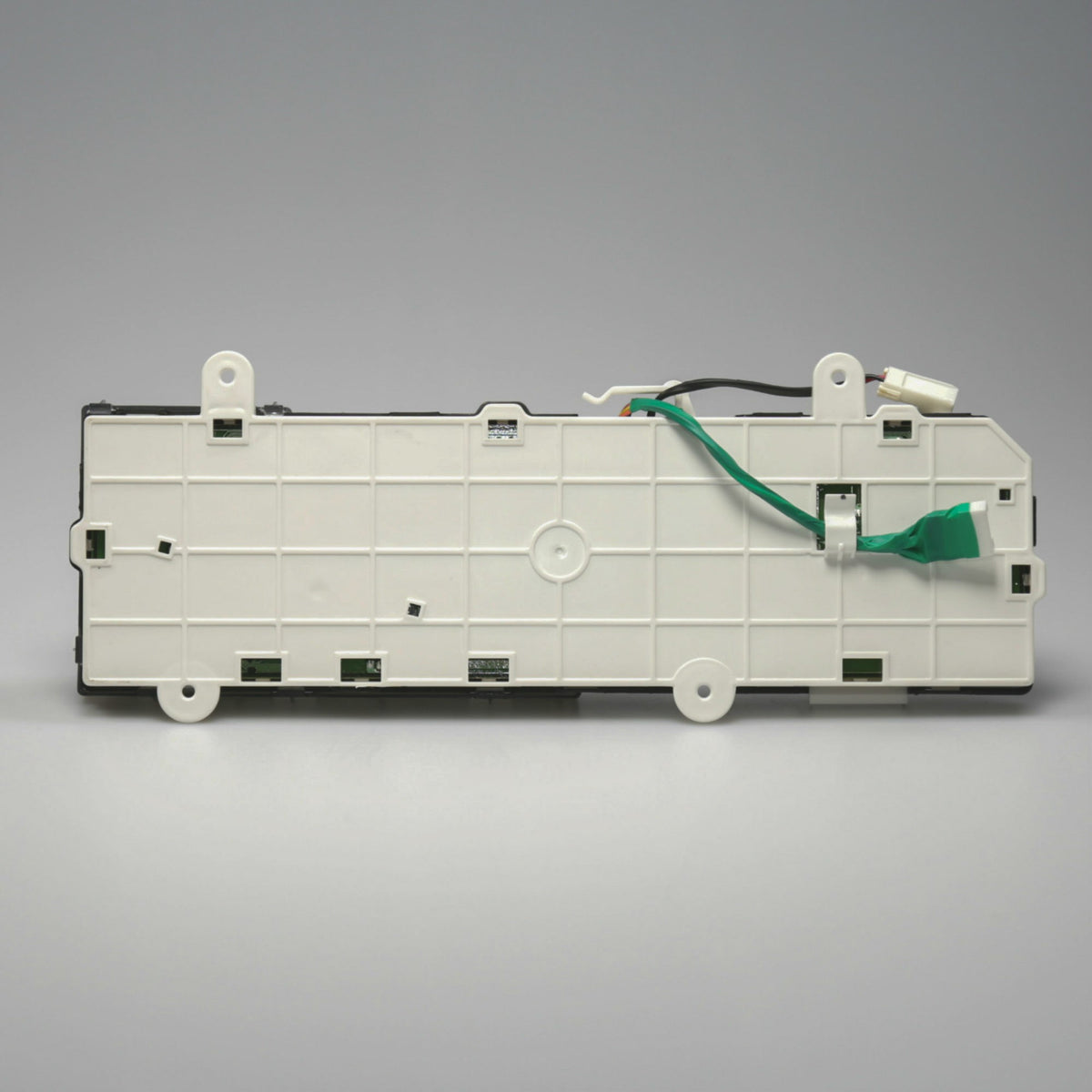 Samsung DC92-01026A Genuine OEM Assembly PCB Sub Dryer Sub(799)
