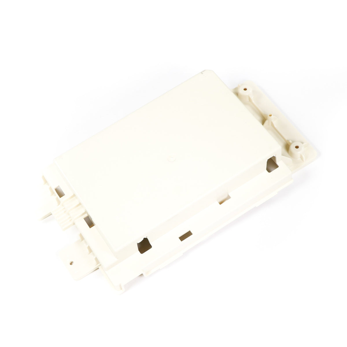 Samsung DC92-01040A Washer Electronic Control Board Genuine Original Equipment Manufacturer (OEM) Part