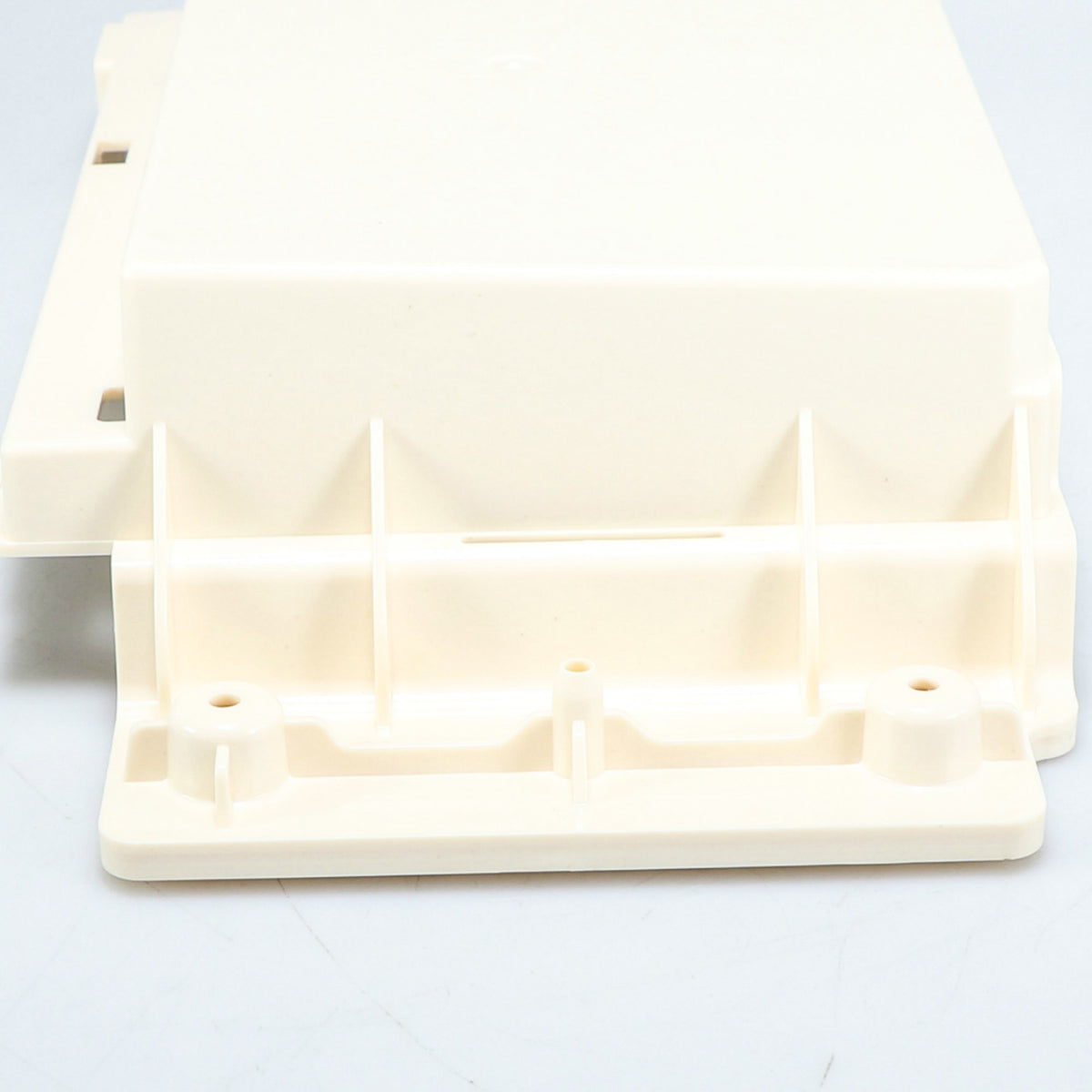 Samsung DC92-01040B Genuine OEM Assembly PCB Main