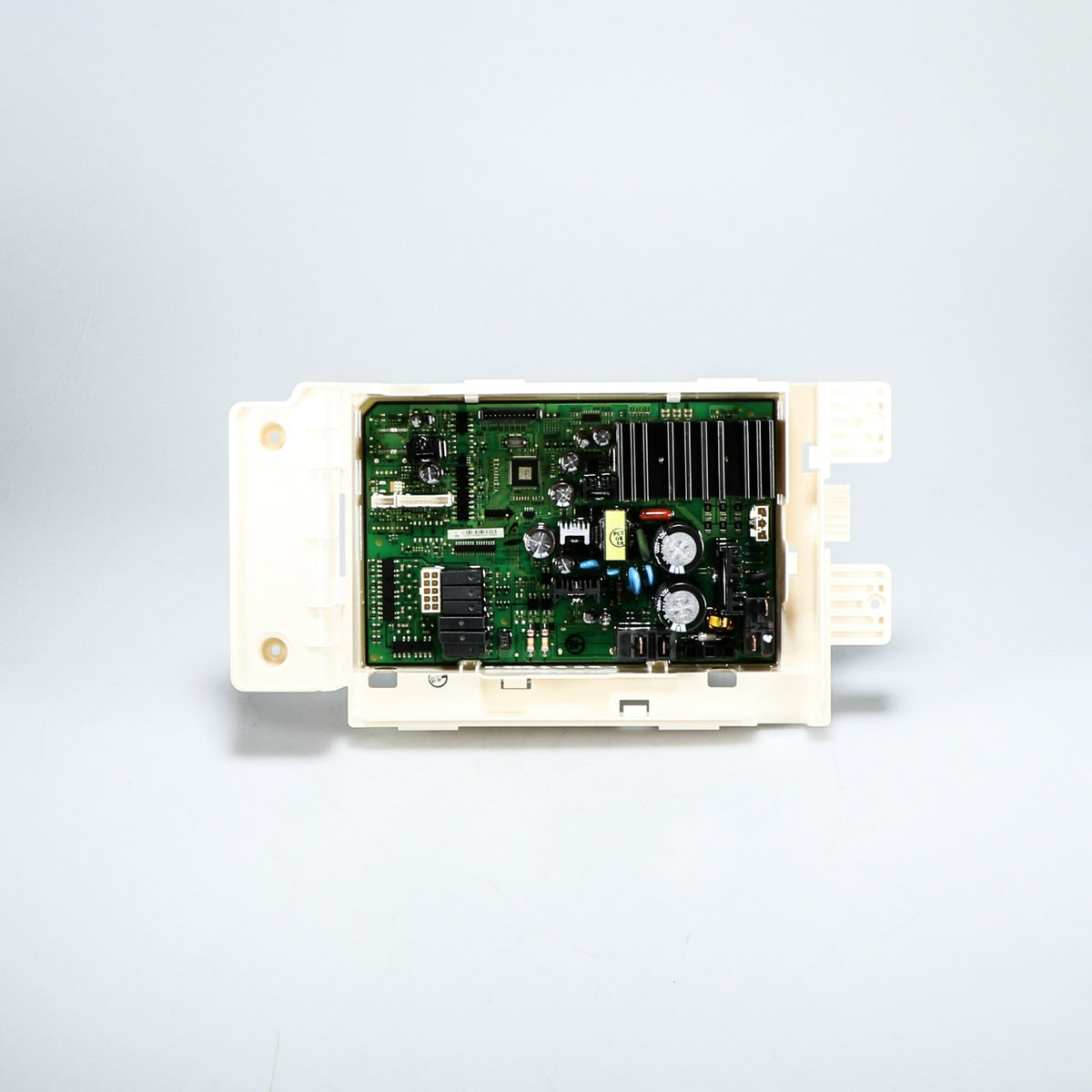 Samsung DC92-01040B Genuine OEM Assembly PCB Main
