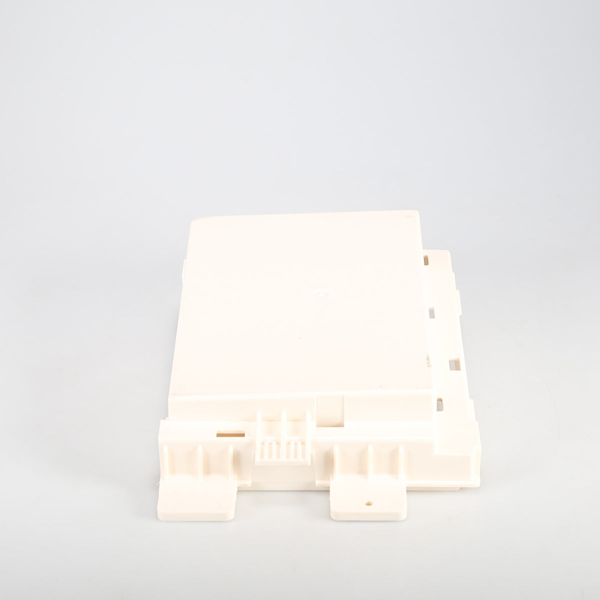 Samsung DC92-01040D Genuine OEM Assembly PCB Main