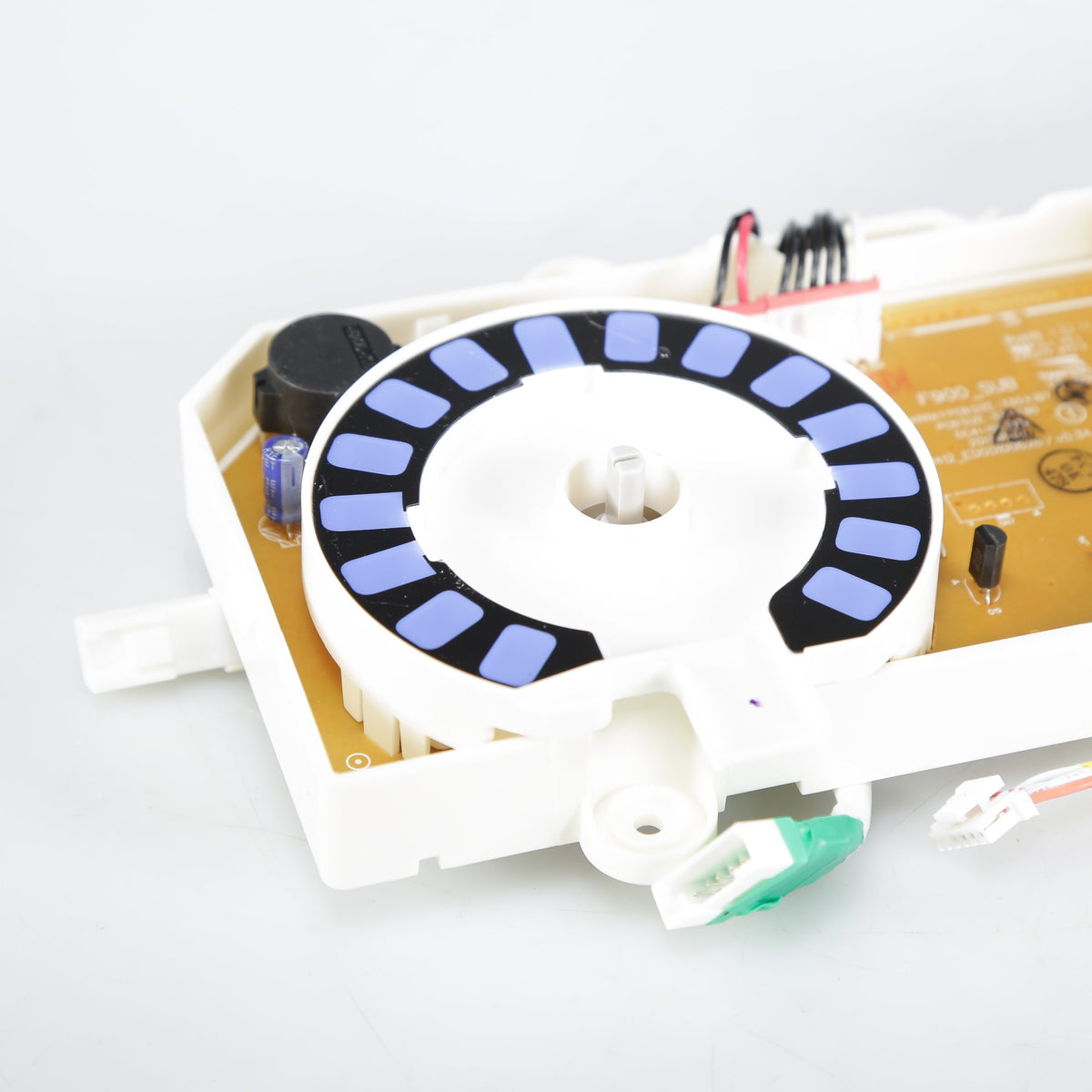 Samsung DC92-01309A Genuine OEM Assembly PCB Sub